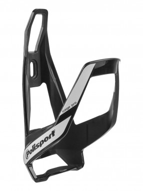 SOLID Polisport Bottle holder