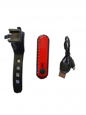 SOLID Stop spate Bikesport EBL