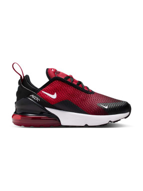 NIKE Обувки AIR MAX 270 PS