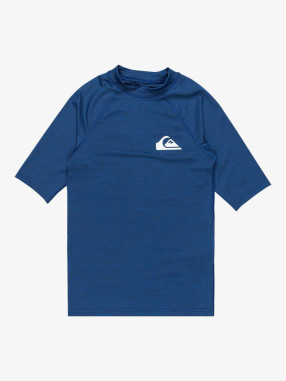 QUIKSILVER Tricou cu UV protectie Everyday Upf50 Ss Youth