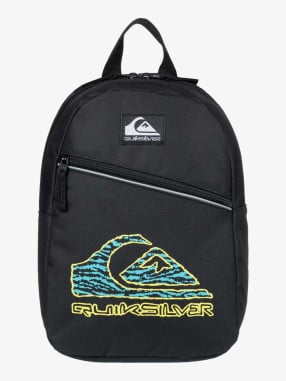 QUIKSILVER Rucsac Chompine 2.0