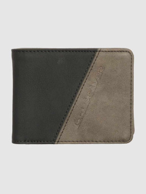 QUIKSILVER Portofel Sea Barker