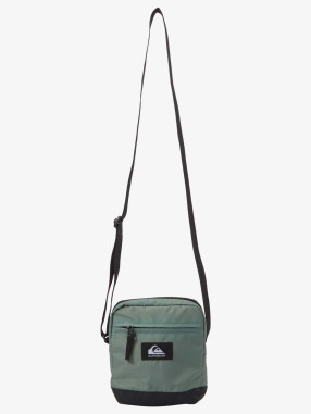 QUIKSILVER Geanta Magicall Wtpk Glw0