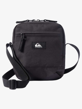 QUIKSILVER Geanta Magicall