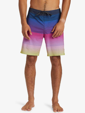 QUIKSILVER Sort inot Surfsilk Massive 18