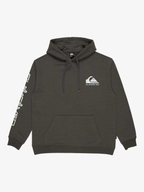 QUIKSILVER Hanorac Omni