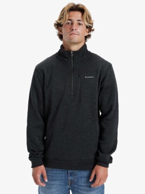 QUIKSILVER Bluza Keller