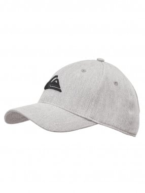 QUIKSILVER Decades Cap