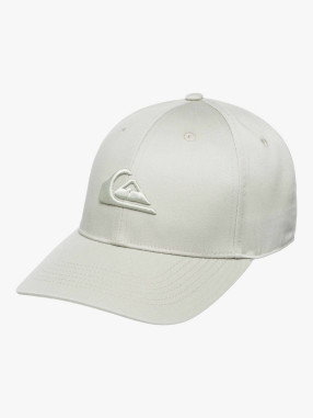 QUIKSILVER Sapca Decades