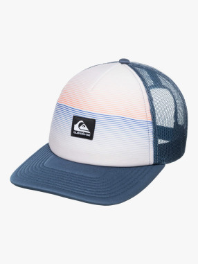 QUIKSILVER Sapca Emu Coop