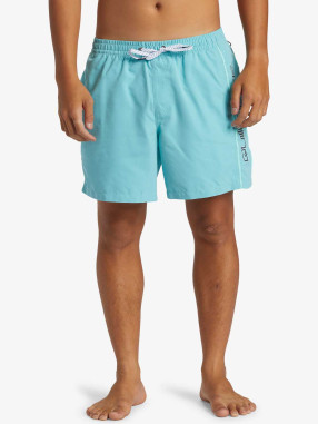 QUIKSILVER Sort inot Everyday Vert Volley 16