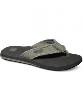 QUIKSILVER Slapi Monkey Abyss