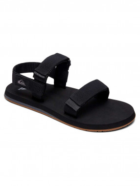 QUIKSILVER Αθλητικά Σανδάλια MONKEY CAGED