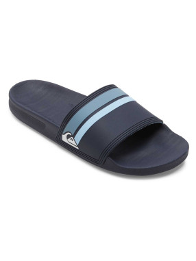 QUIKSILVER Slapi Rivi Slide
