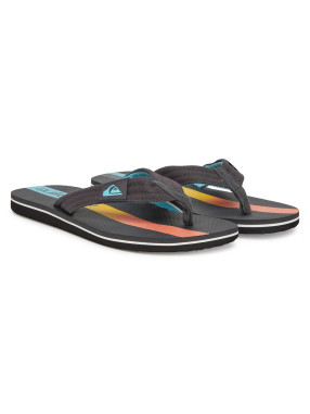 QUIKSILVER Slapi Molokai Layback Ii