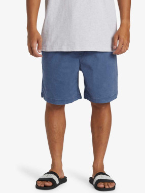 QUIKSILVER Pantaloni scurti Taxer