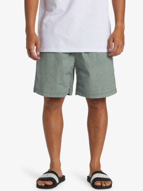 QUIKSILVER Pantaloni scurti Taxer