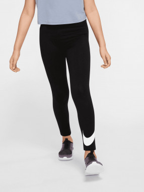 NIKE Κολάν G NSW FAVORITES SWSH
