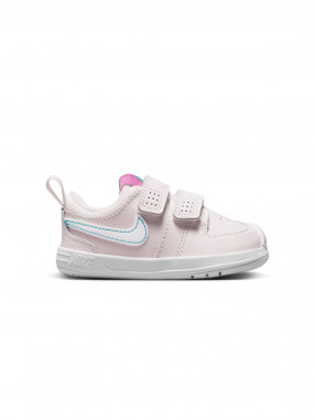 NIKE Обувки PICO 5 TDV
