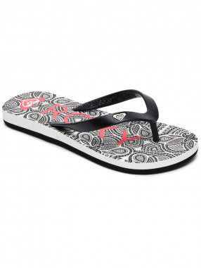 ROXY RG TAHITI VI Flip flops