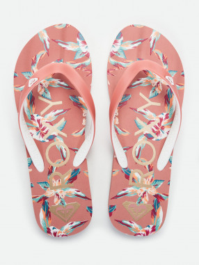 ROXY RG TAHITI VII G Flip-Flops