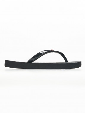 ROXY RG SANDY III G Flip-Flops
