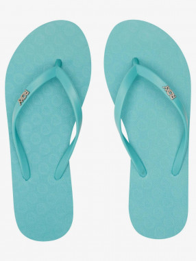 ROXY Japanke VIVA IV