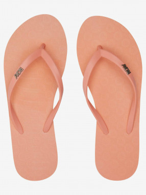 ROXY Japanke VIVA IV