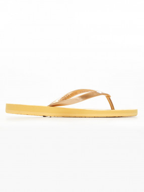 ROXY Джапанки TAHITI VII J