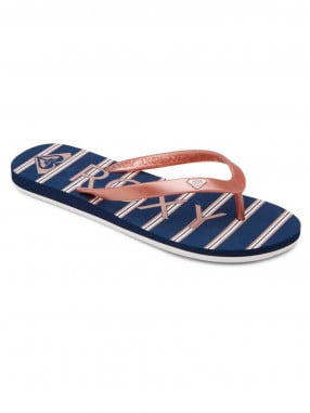 ROXY Slapi Tahiti Vii J