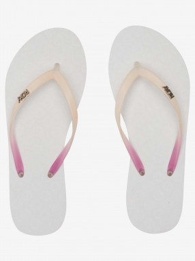 ROXY Ženske sandale VIVA GRADIENT