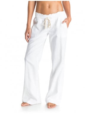ROXY OCEANSIDE PANTS