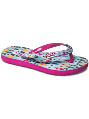 ROXY TW MIMOSA FLIP-FLOPS