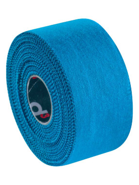 d3tape Компресионна лента AST Medium