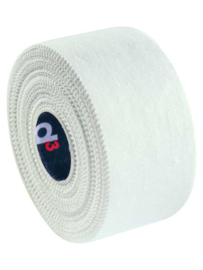 d3tape Компресионна лента AST Medium