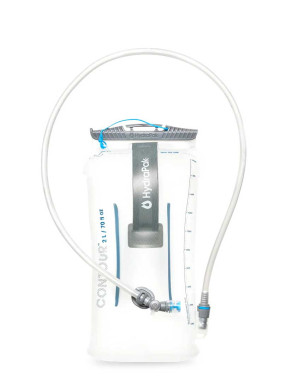 Hydrapak Μπουκάλι Νερού  Contour