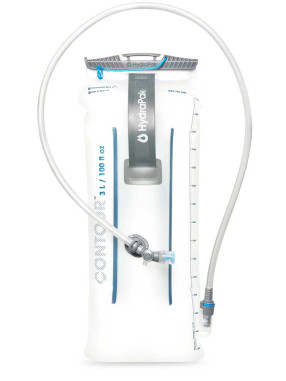 Hydrapak Μπουκάλι Νερού Contour