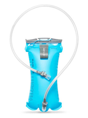 Hydrapak Sistem de hidratare Velocity