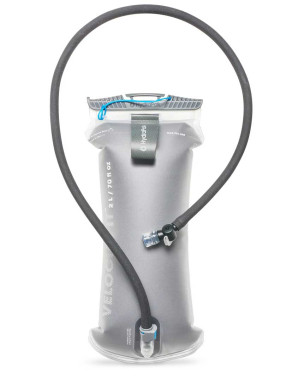 Hydrapak Μπουκάλι Νερού Velocity It