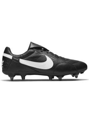 NIKE Обувки PREMIER 3 SG-PRO ANTI