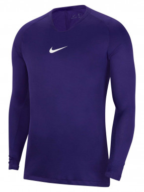 NIKE TEAM Dri-FIT Park First Layer