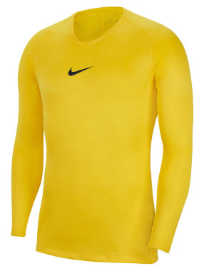 NIKE TEAM Блуза Dri-FIT Park First Layer