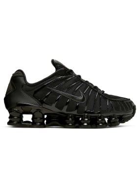 NIKE Обувки SHOX TL