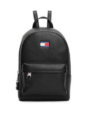 TOMMY JEANS Раница TJW MUST BACKPACK