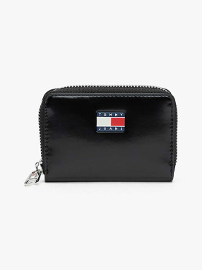 TOMMY JEANS Портмоне TJW MUST SMALL ZA