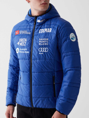 COLMAR FRENCH Jacket