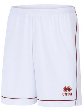 ERREA Къси панталони TRANSFER AD