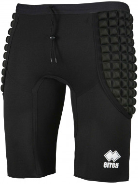 ERREA Къси панталони CAYMAN