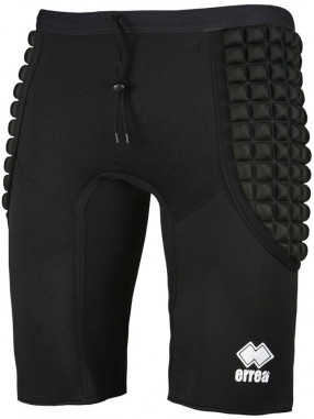 ERREA Вратарски къси панталони CAYMA