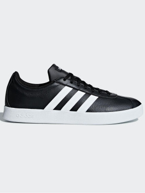 ADIDAS Παπούτσια VL Court 2.0